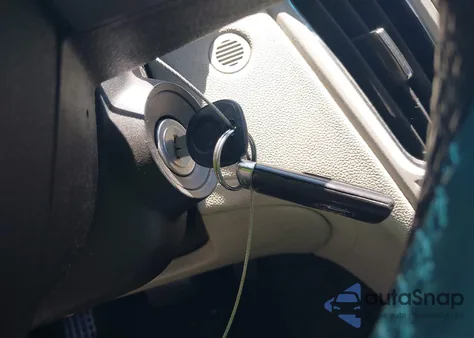 2008 Cadillac Cts Standard from USA, damaged, VIN 1G6DG577680147564